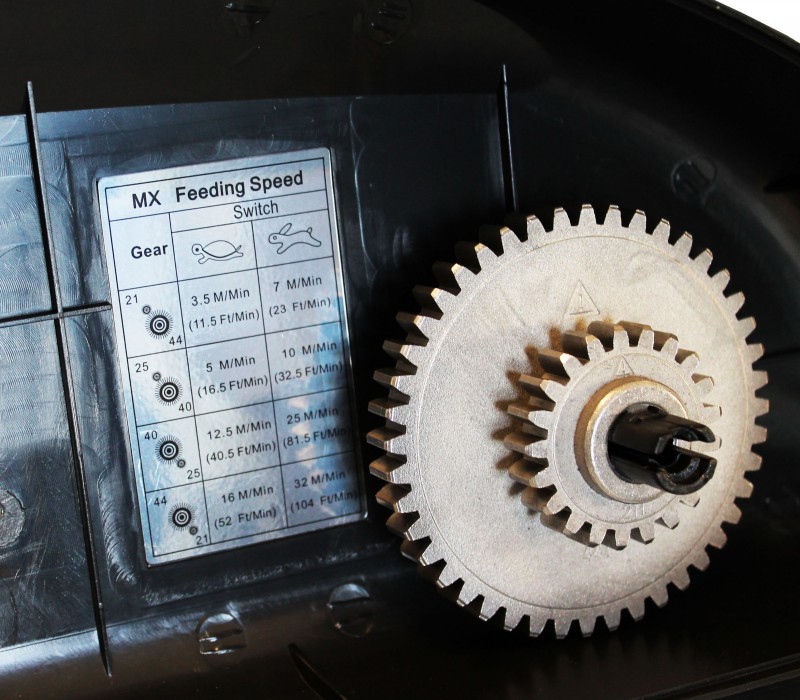 product thumbnail photo