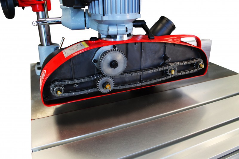 product thumbnail photo