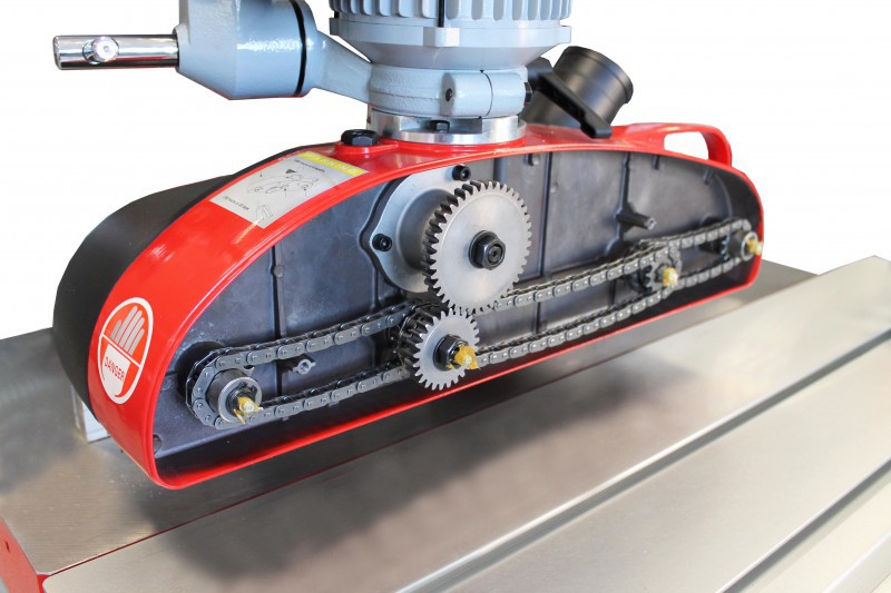 product thumbnail photo