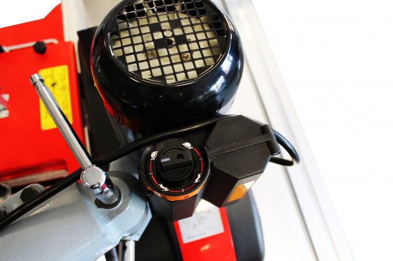 product thumbnail photo