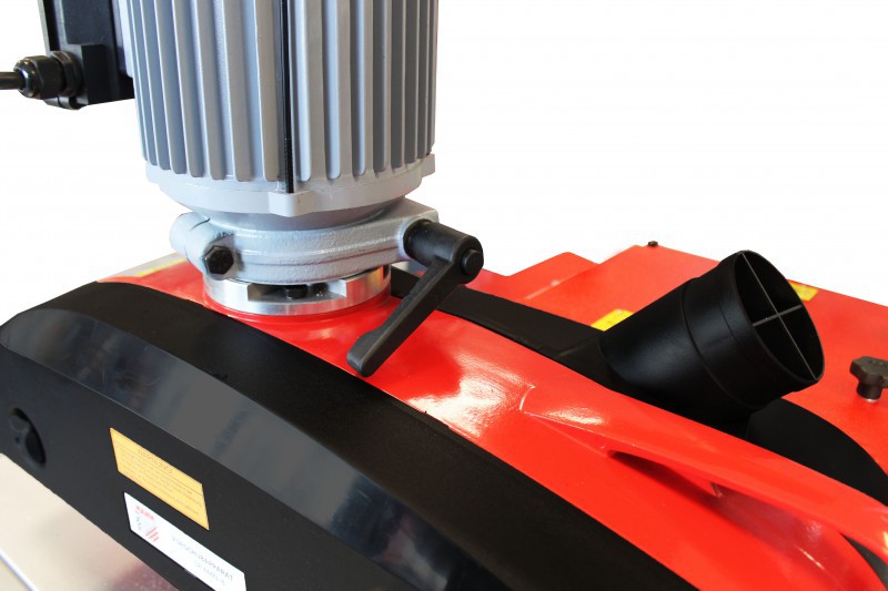 product thumbnail photo