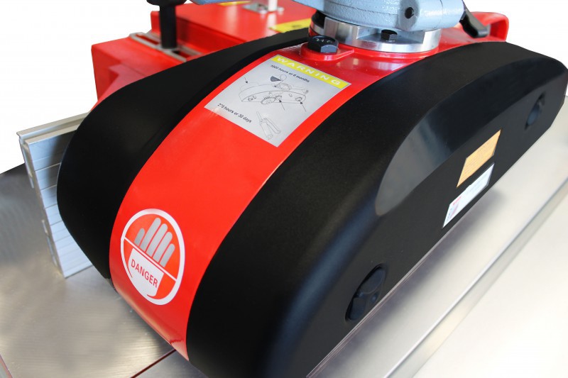 product thumbnail photo