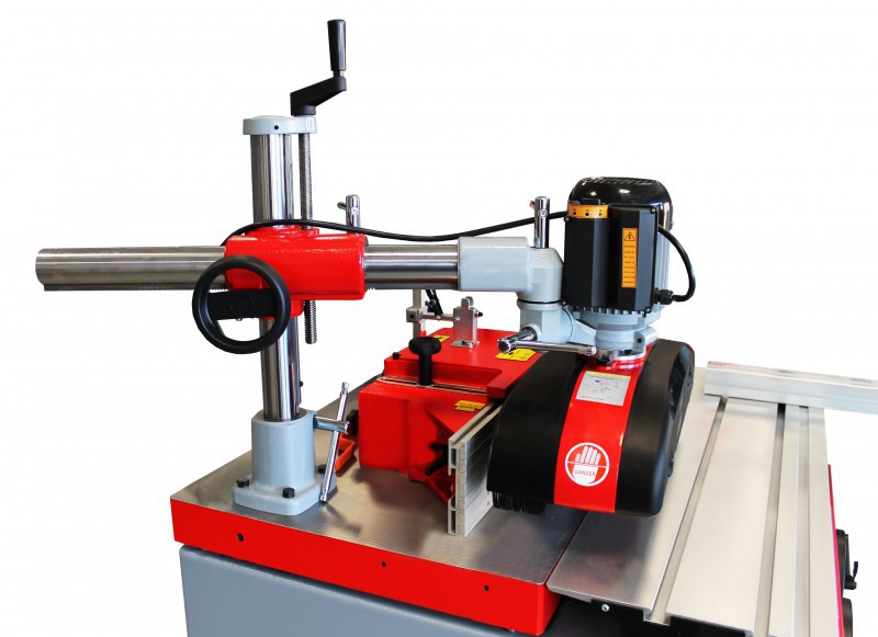 product thumbnail photo