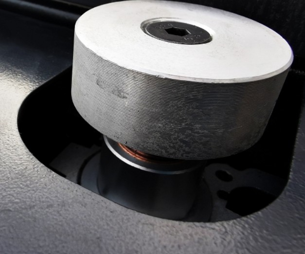 product thumbnail photo