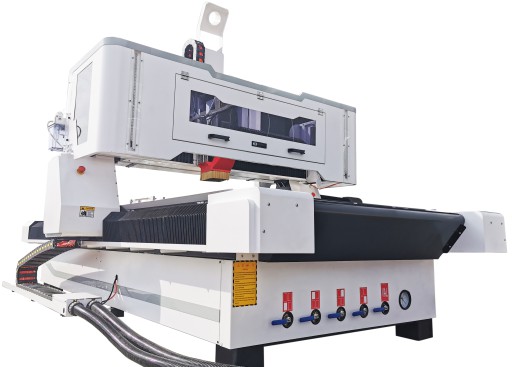 product thumbnail description photo