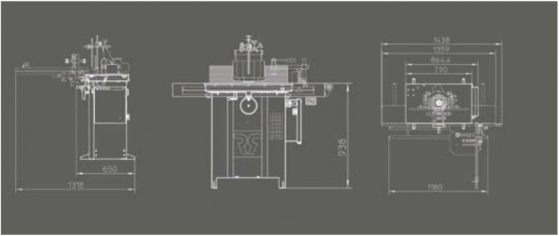 product thumbnail photo