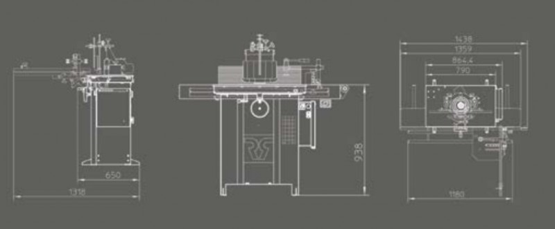 product thumbnail photo