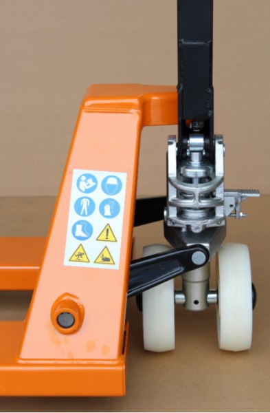 product thumbnail description photo