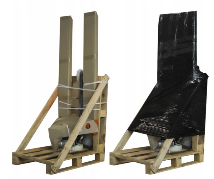 product thumbnail description photo