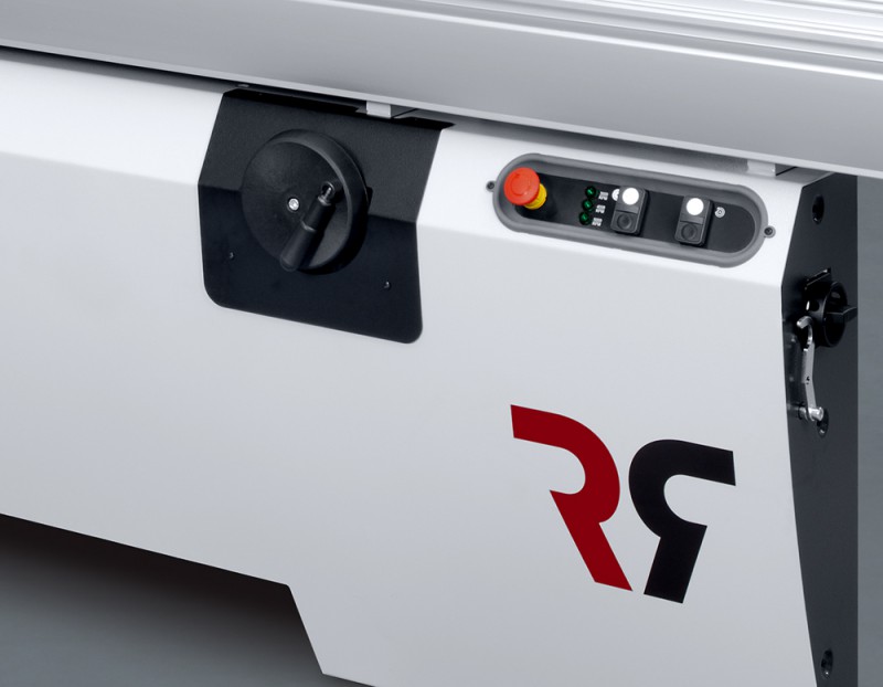 product thumbnail photo