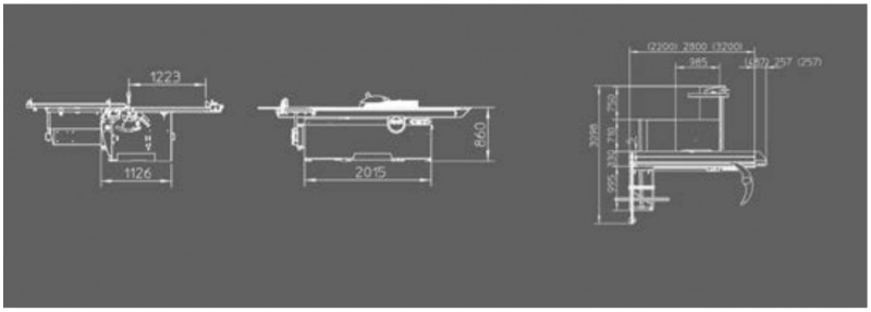 product thumbnail photo