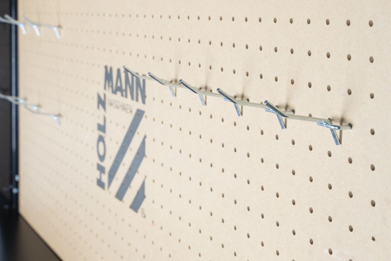 product thumbnail description photo