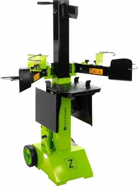 product thumbnail description photo