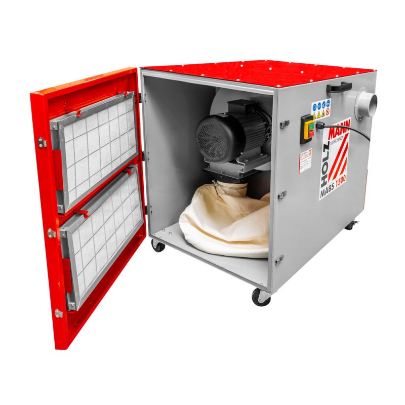 product thumbnail description photo