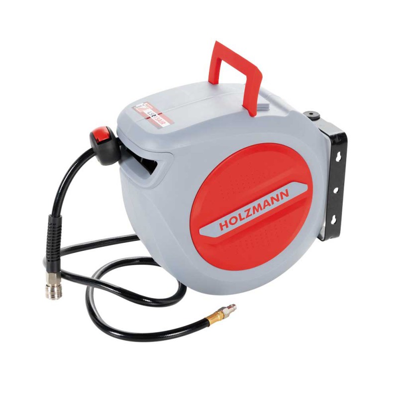 product thumbnail description photo