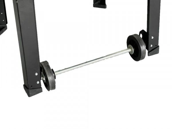 product thumbnail photo