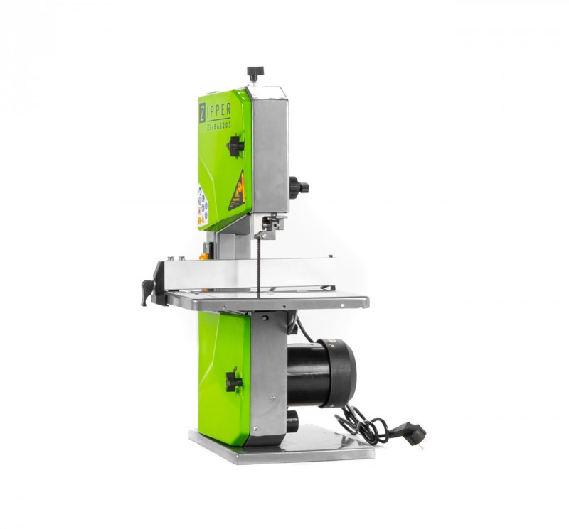 product thumbnail photo