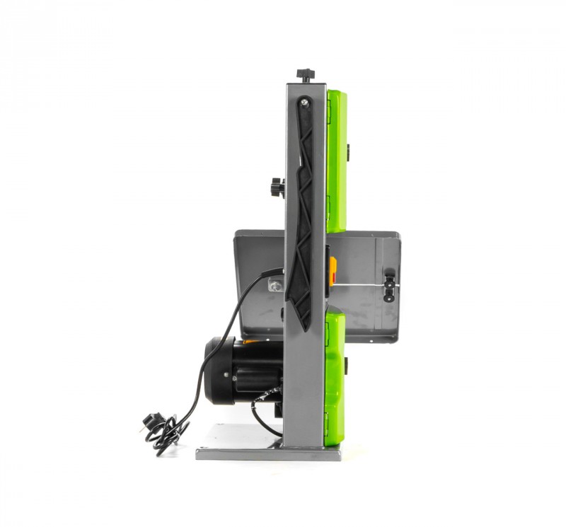 product thumbnail photo