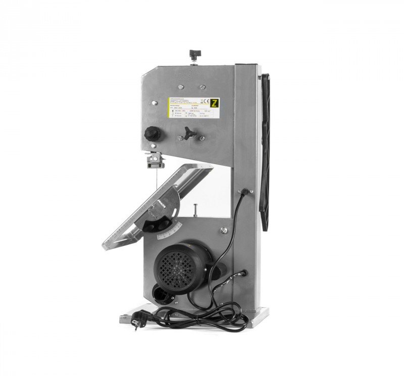 product thumbnail photo