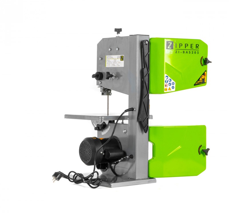 product thumbnail description photo