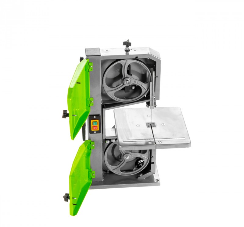 product thumbnail photo