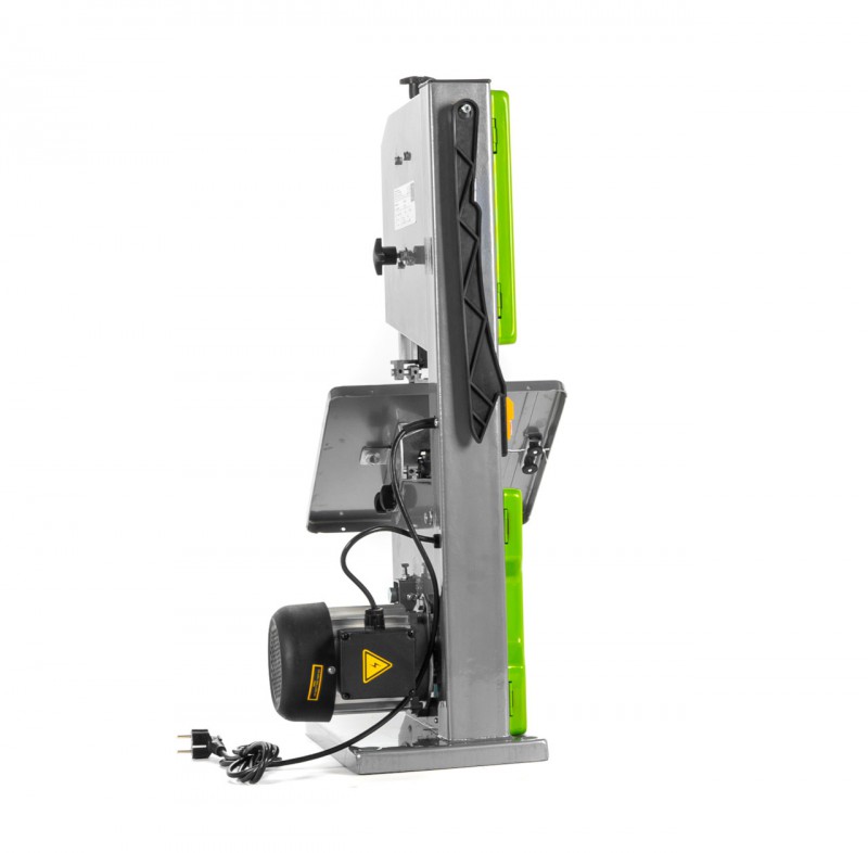 product thumbnail photo