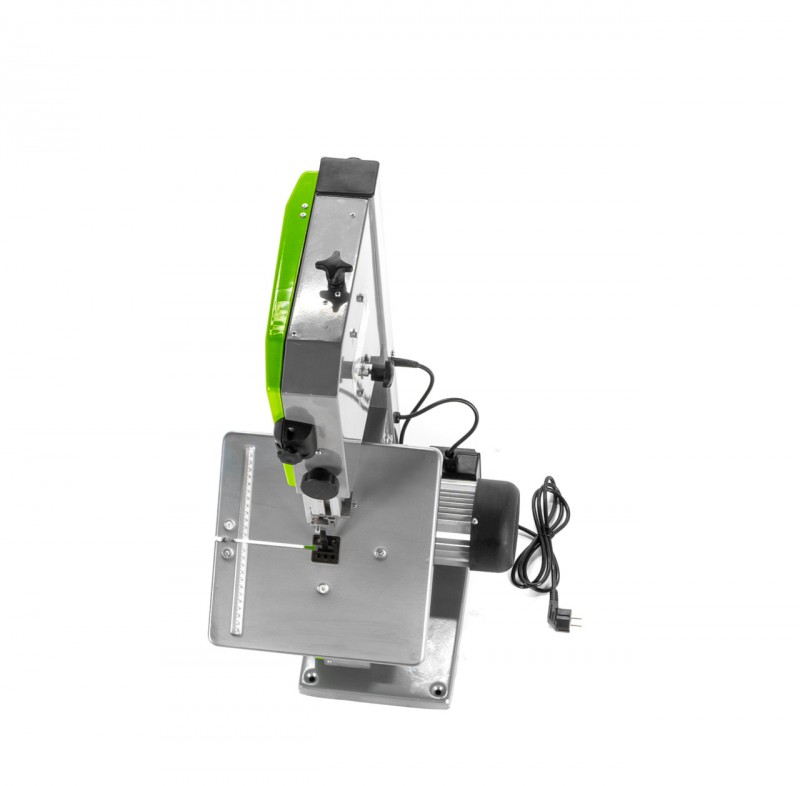 product thumbnail photo