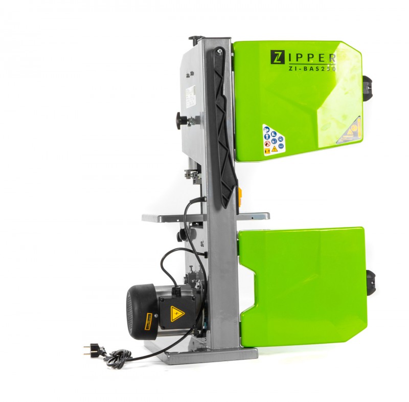 product thumbnail description photo