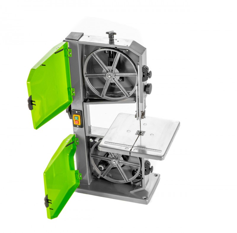 product thumbnail description photo