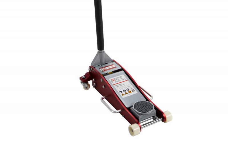 product thumbnail photo