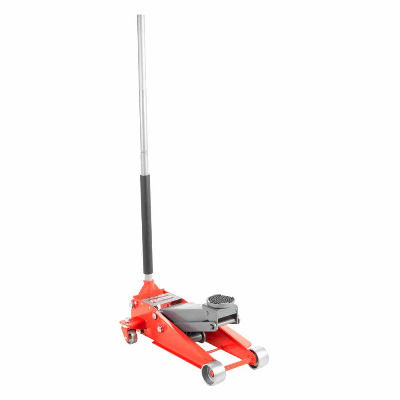 product thumbnail description photo