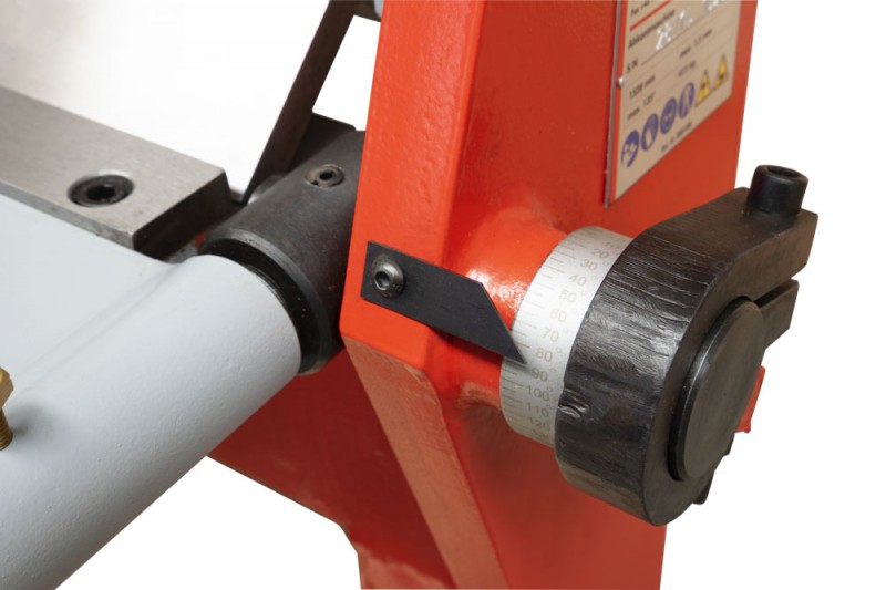 product thumbnail photo