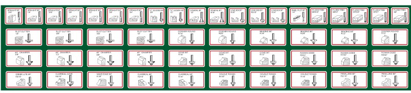 product thumbnail description photo