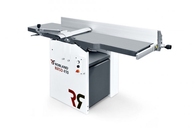 product thumbnail photo