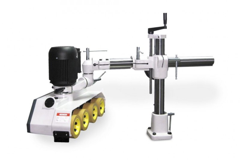 product thumbnail photo