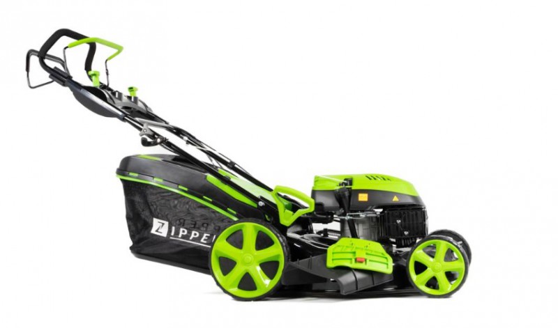 product thumbnail photo