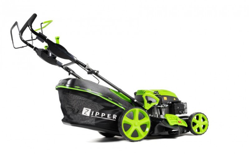 product thumbnail photo