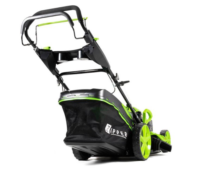 product thumbnail photo