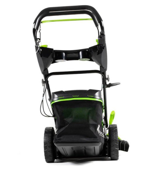 product thumbnail photo