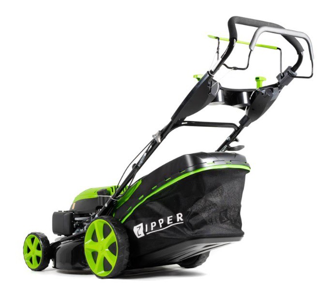 product thumbnail photo