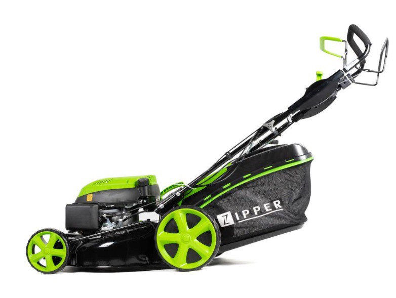 product thumbnail photo