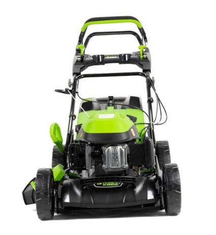 product thumbnail photo