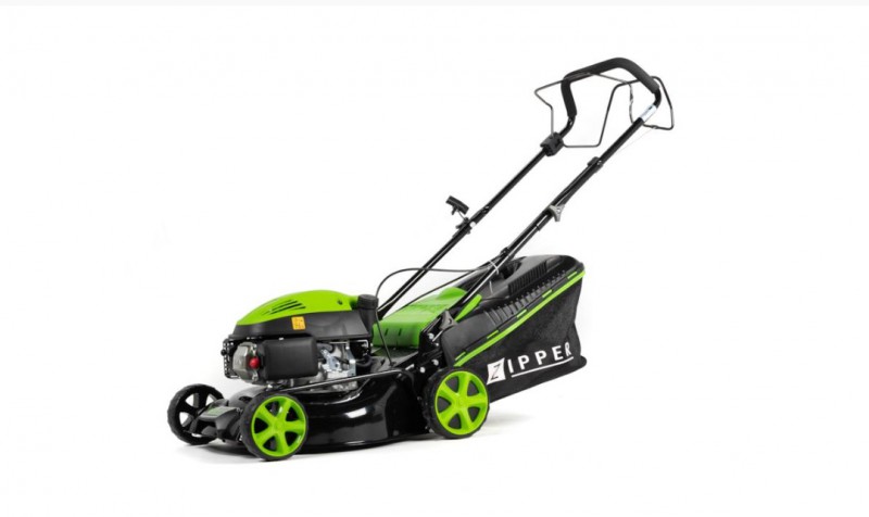 product thumbnail photo