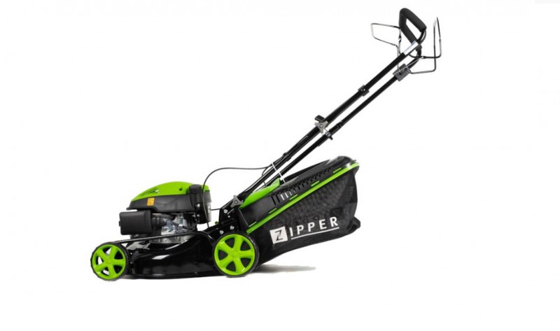 product thumbnail photo