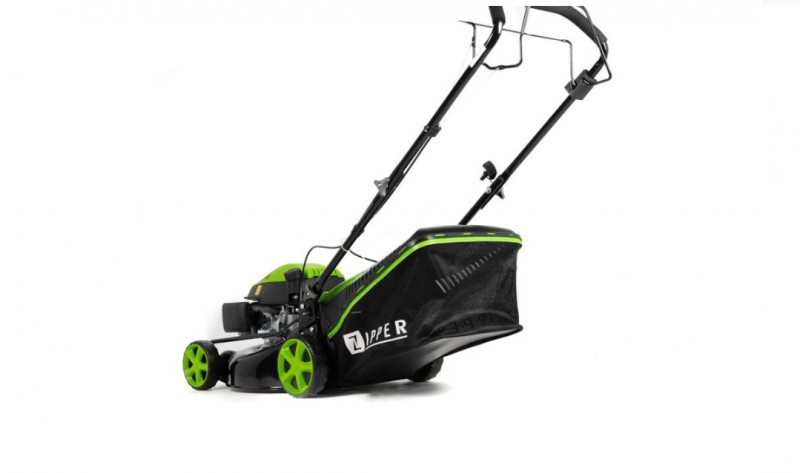 product thumbnail photo