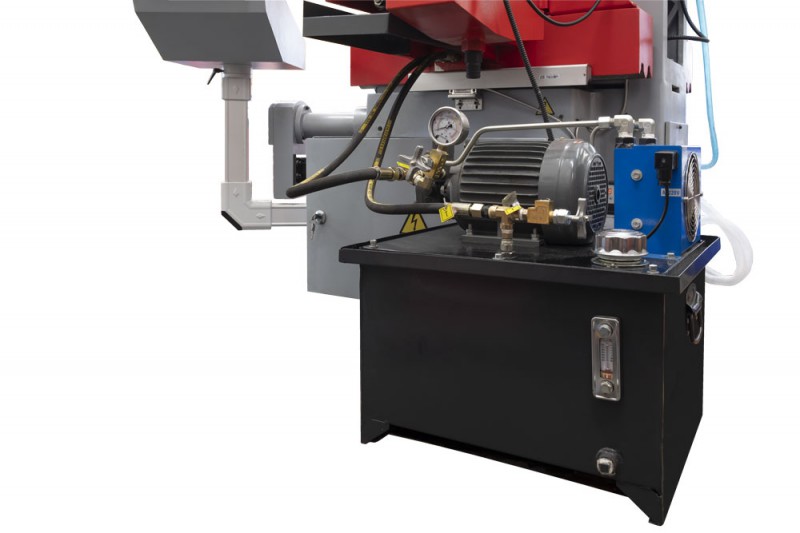 product thumbnail photo