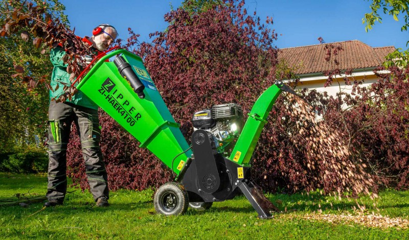 product thumbnail description photo