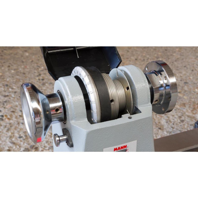 product thumbnail description photo