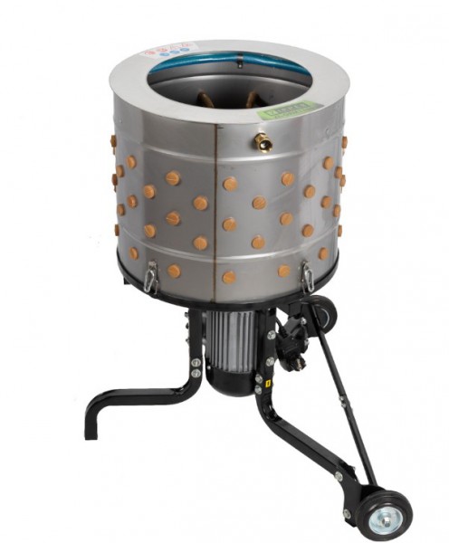 product thumbnail photo