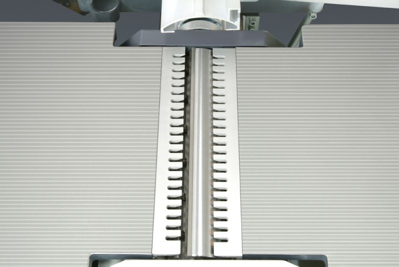 product thumbnail photo